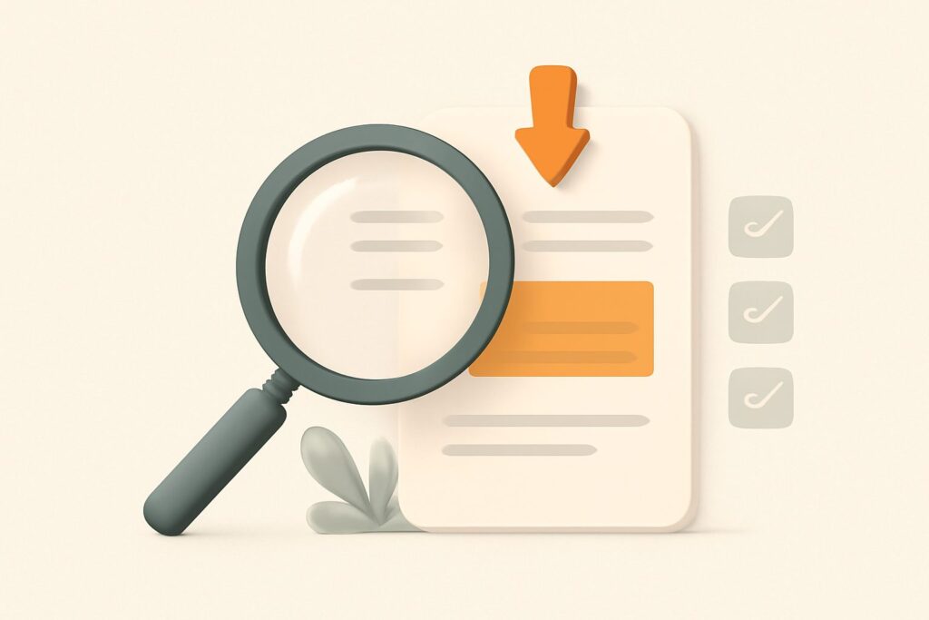 SEO Content Strategy: A Complete Framework That Compounds
