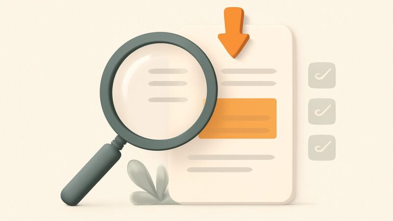 SEO Content Strategy: A Complete Framework That Compounds