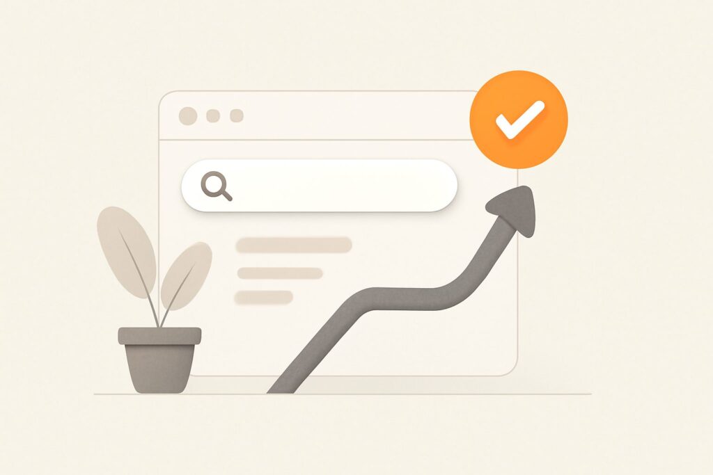 SEO Conversion Tracking: How to Actually Prove Value