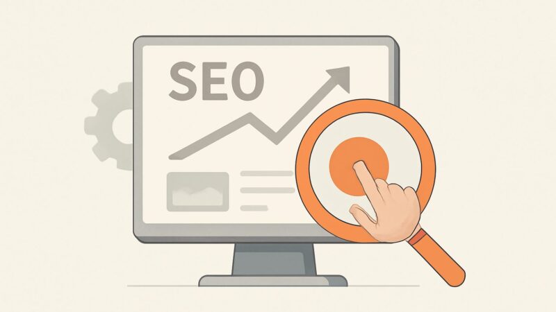 seo ctr software
