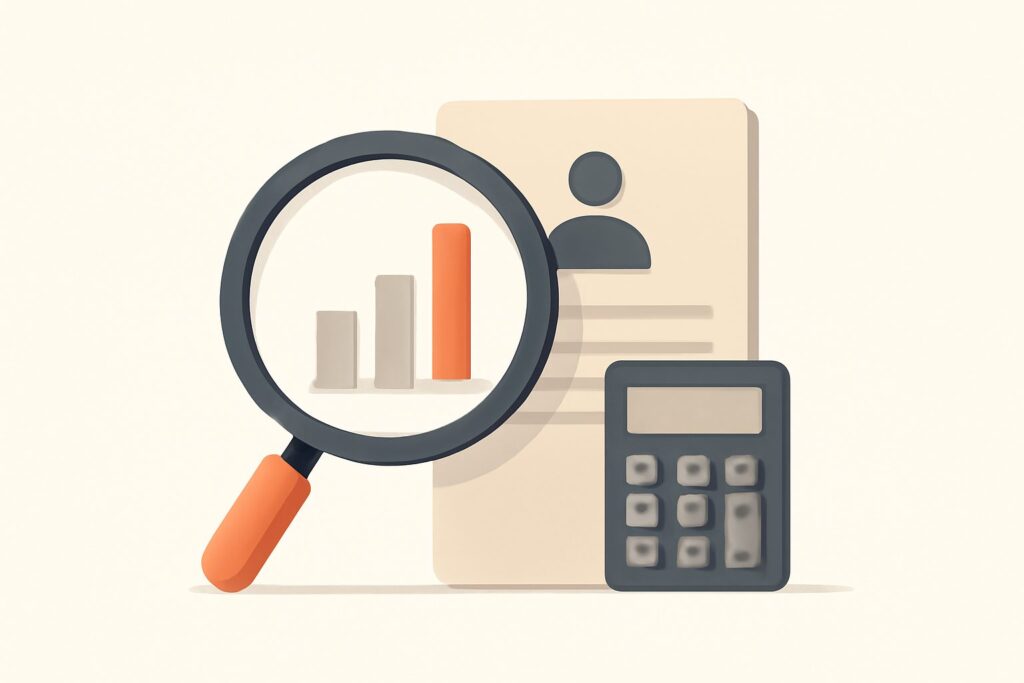 SEO for Accountants and CPA Firms: The Real Playbook