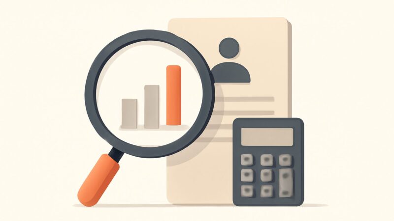 SEO for Accountants and CPA Firms: The Real Playbook