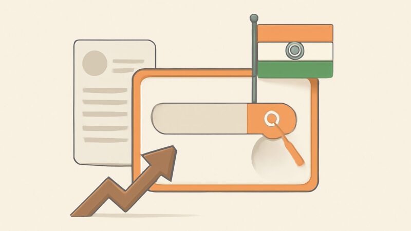 SEO for India: A Multilingual, Mobile-First Playbook
