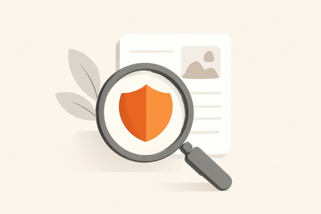 SEO for Insurance Agents: How to Win Local Searches Against the Giants