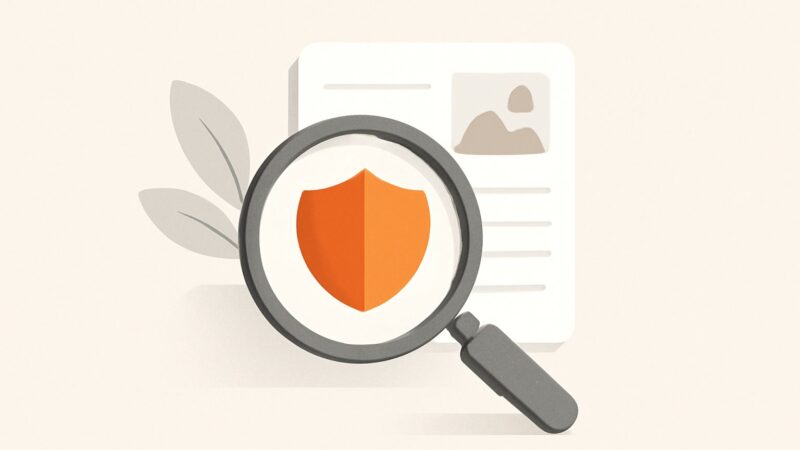 SEO for Insurance Agents: How to Win Local Searches Against the Giants