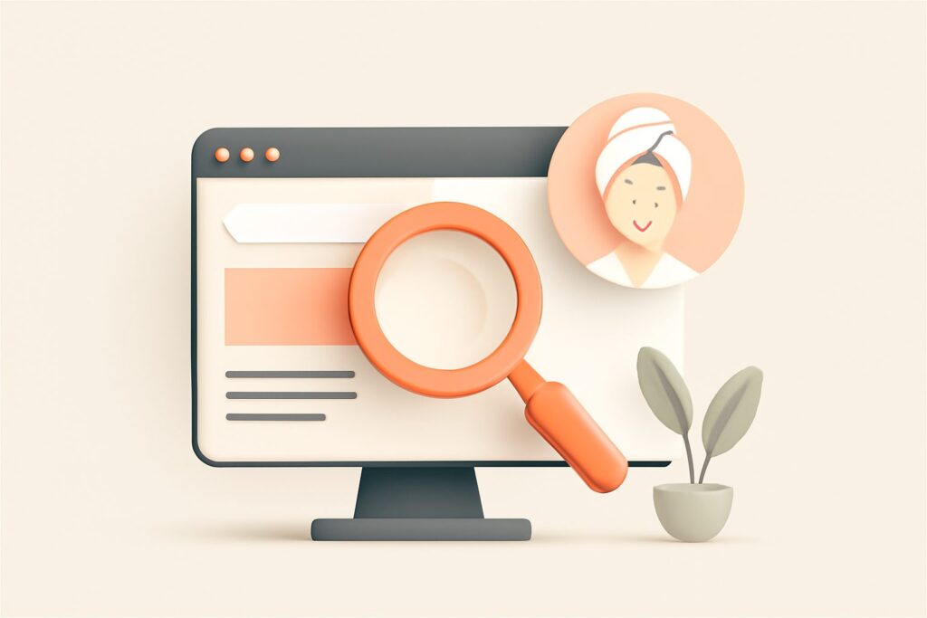 SEO for Med Spas: How to Rank for High-Value Treatments