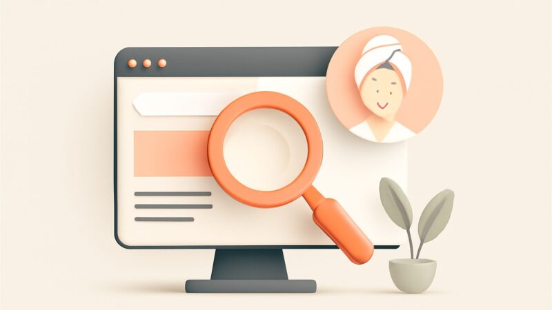SEO for Med Spas: How to Rank for High-Value Treatments