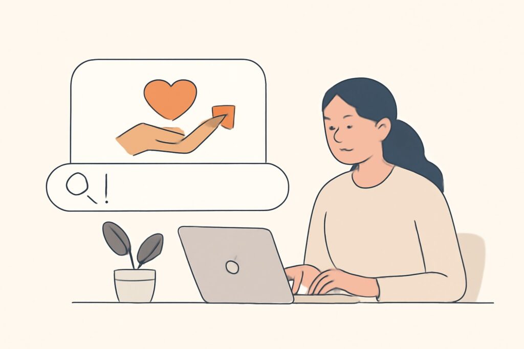 SEO for Nonprofits: How Charities Reach Donors, Volunteers, and the People They Serve