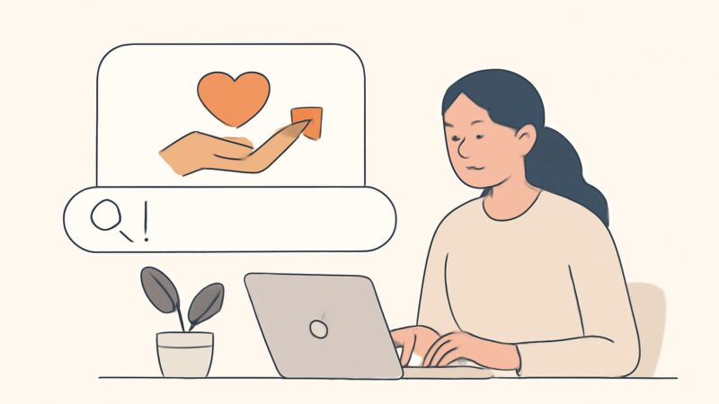 SEO for Nonprofits: How Charities Reach Donors, Volunteers, and the People They Serve