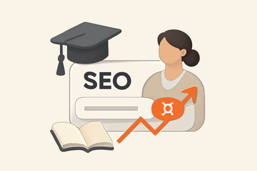 SEO for Tutors: How to Get Found by Local Parents