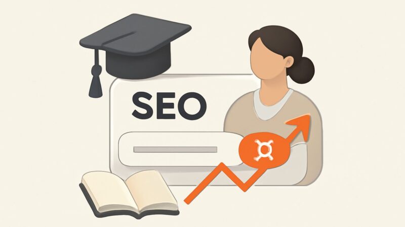 SEO for Tutors: How to Get Found by Local Parents