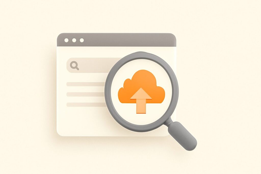 SEO Forecasting: Predicting Traffic and ROI Without Lying to Yourself