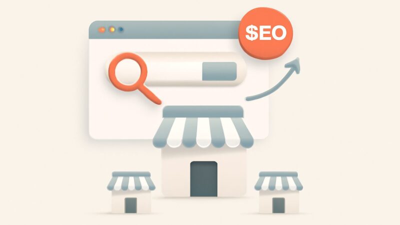 seo franchise opportunities