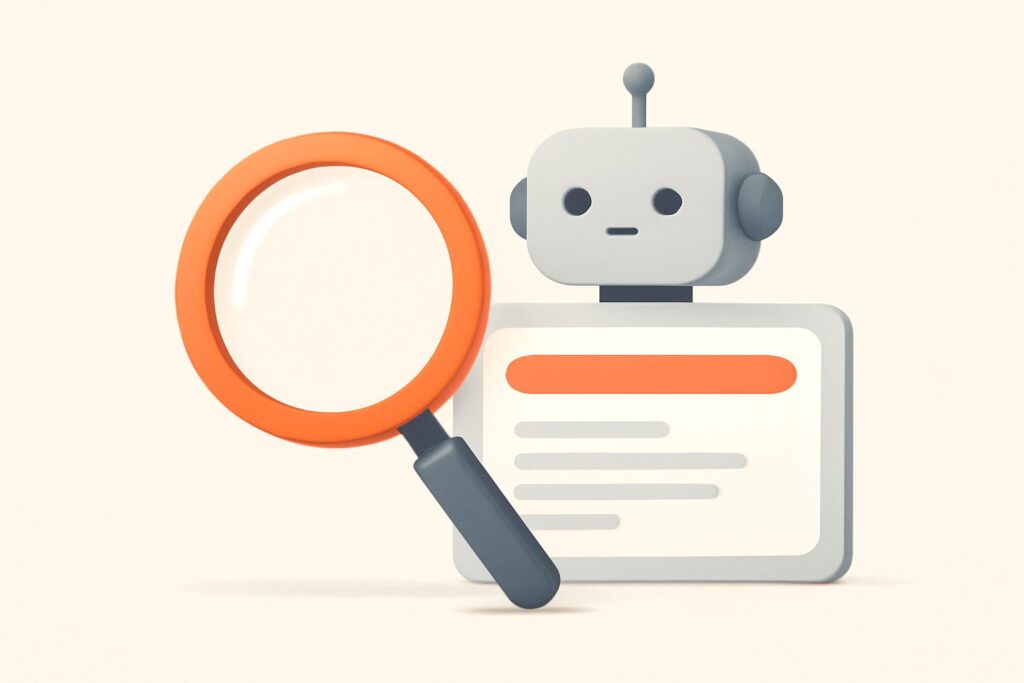 seo in the age of ai