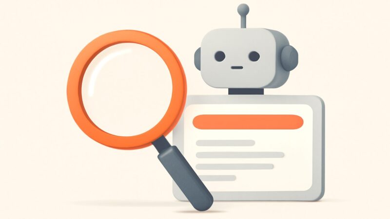 seo in the age of ai