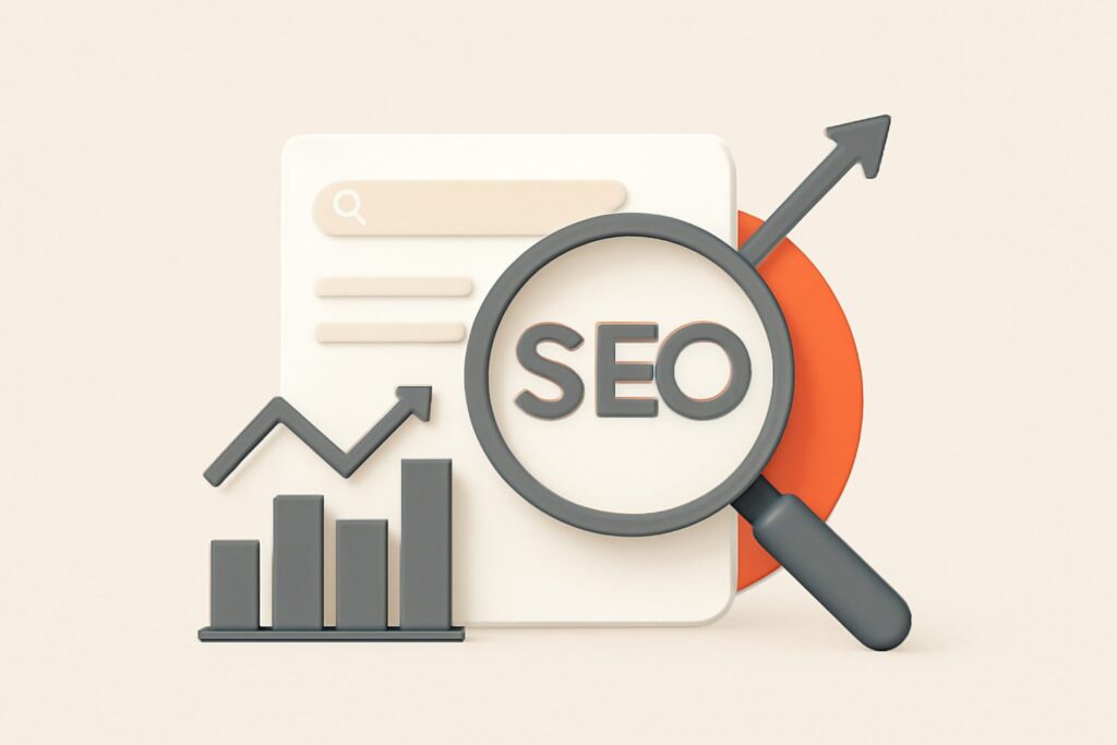 seo insights tool