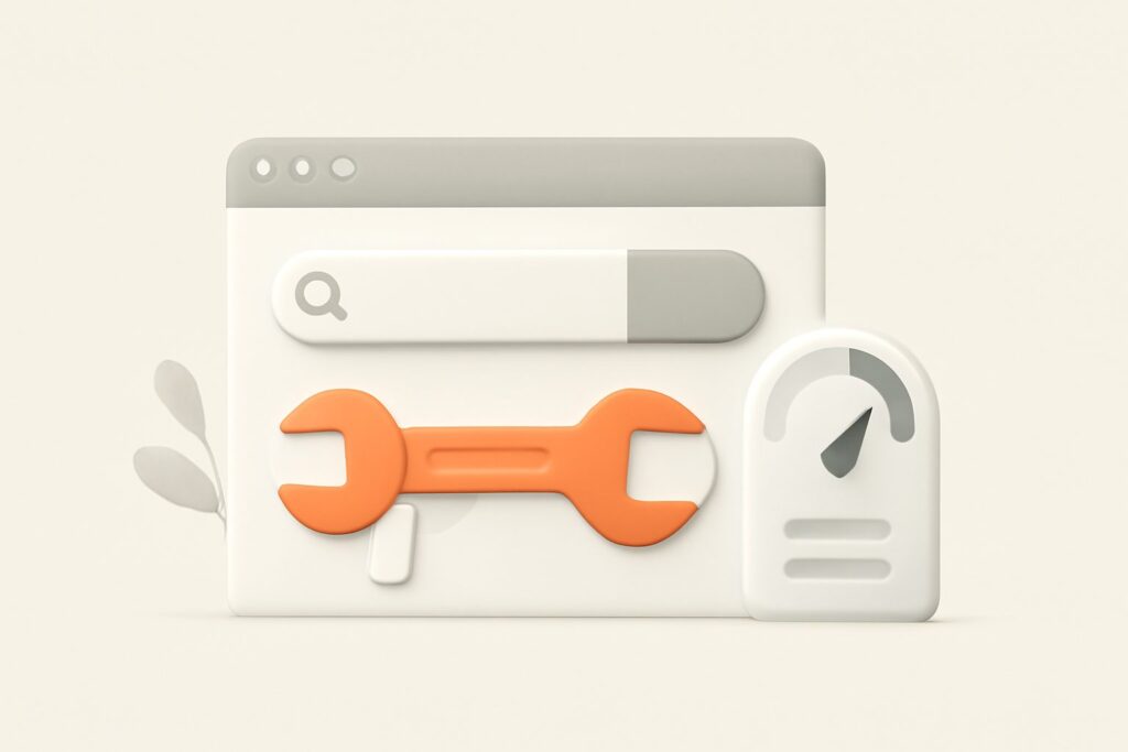 seo keyword difficulty tool
