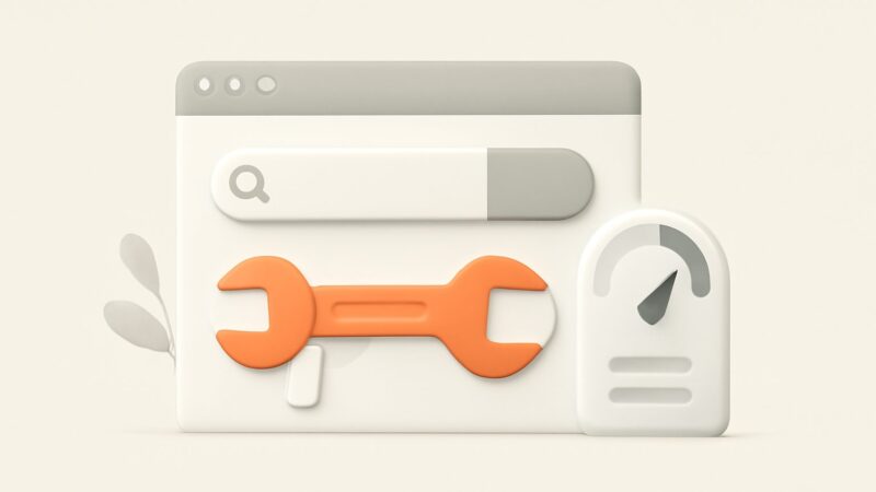 seo keyword difficulty tool