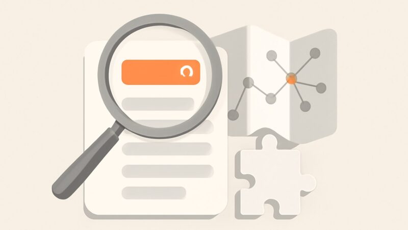 seo keyword mapping tool