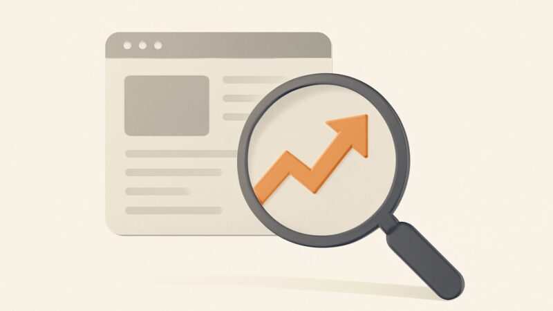 The SEO KPIs That Actually Matter