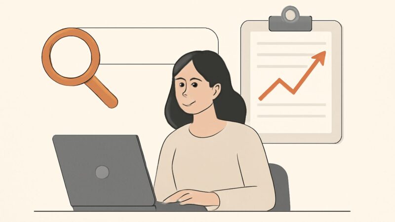 SEO KPIs for Clients: What to Track