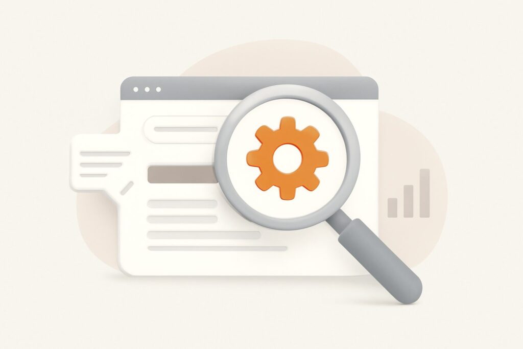 seo master tool