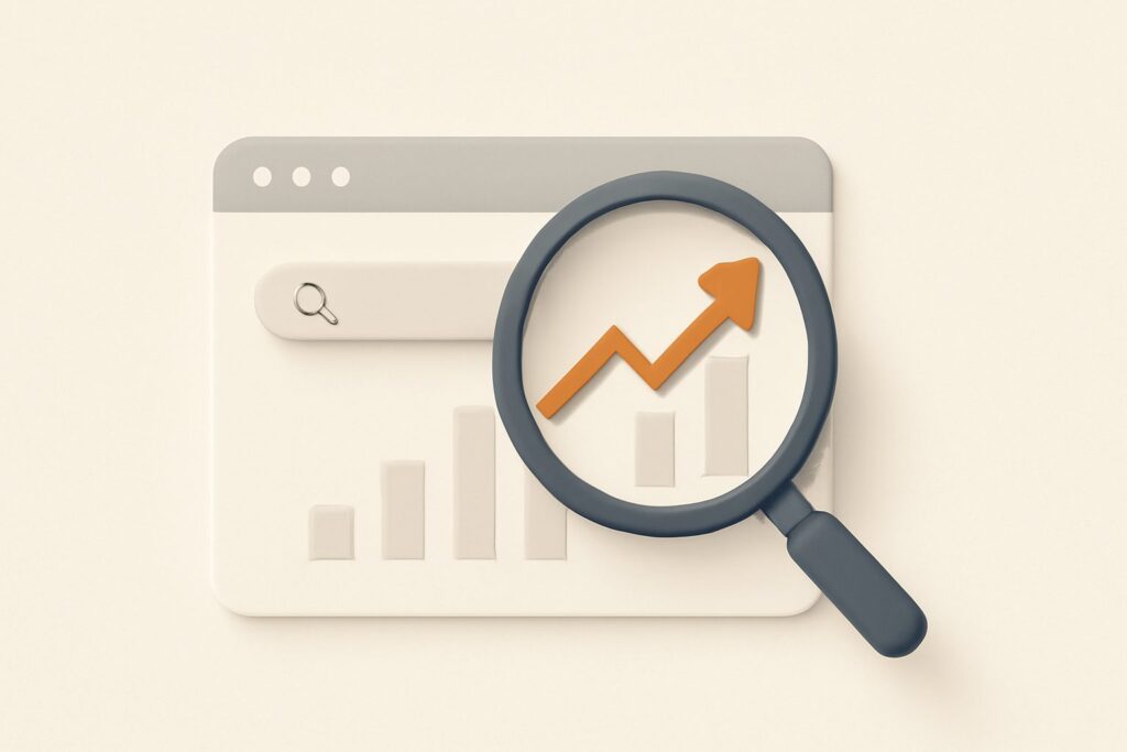 seo monitor tool