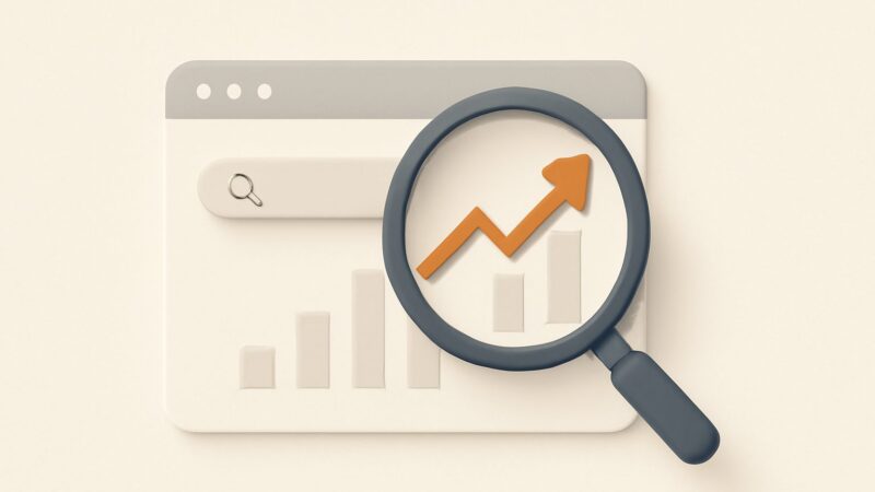 seo monitor tool