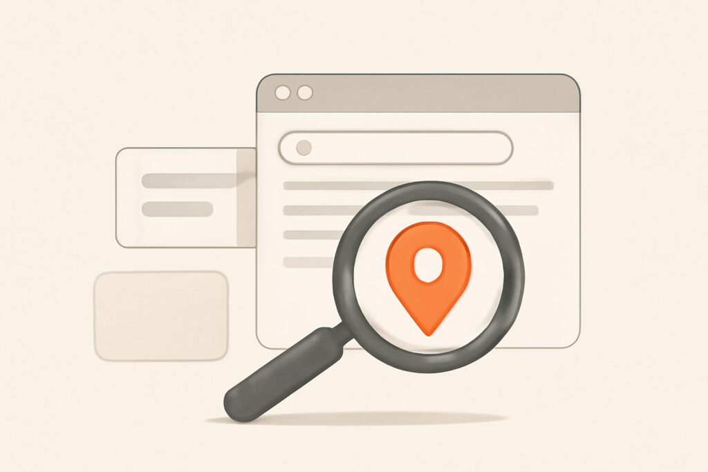 SEO Niche Selection: How to Pick Yours
