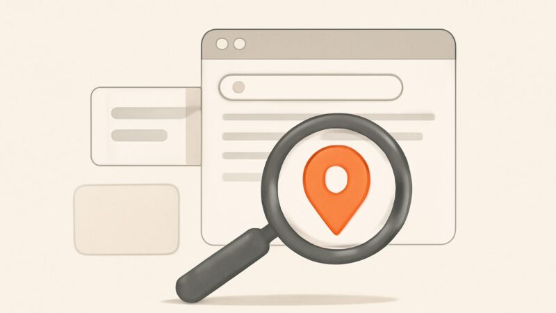 SEO Niche Selection: How to Pick Yours