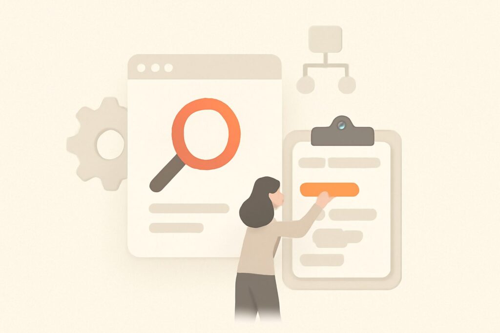 SEO Project Management: How to Run It