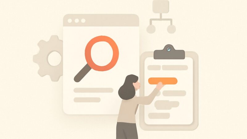 SEO Project Management: How to Run It
