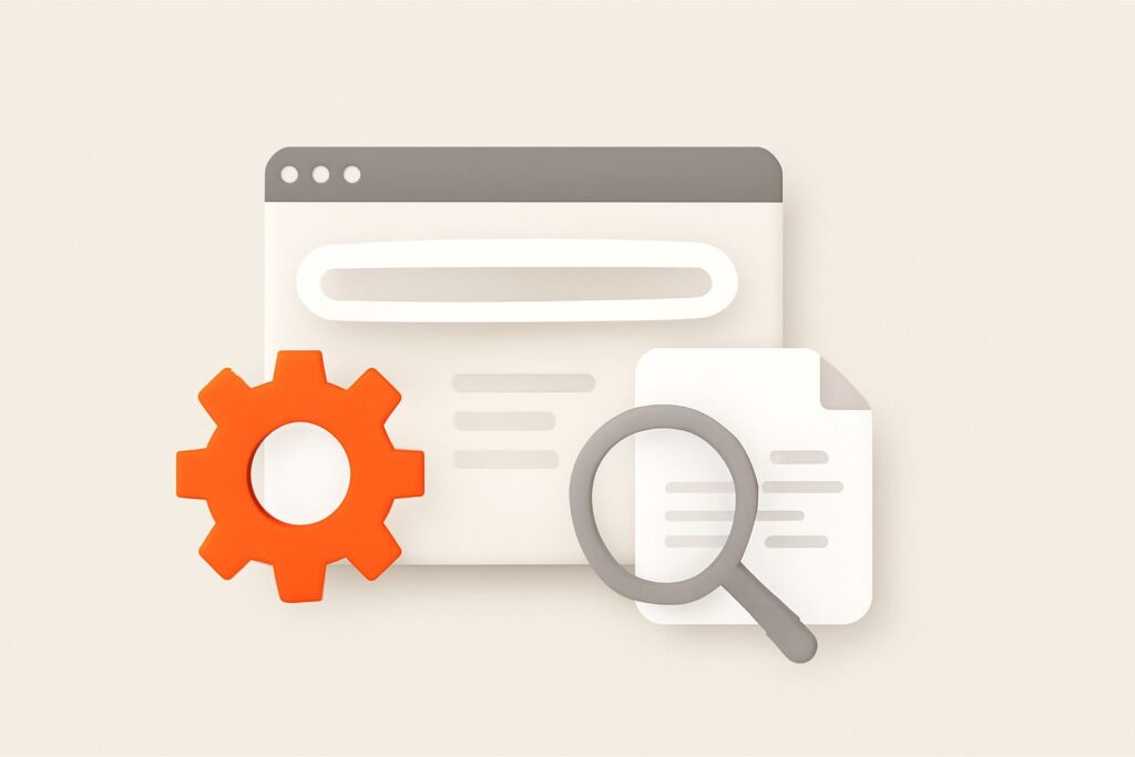 seo project management software