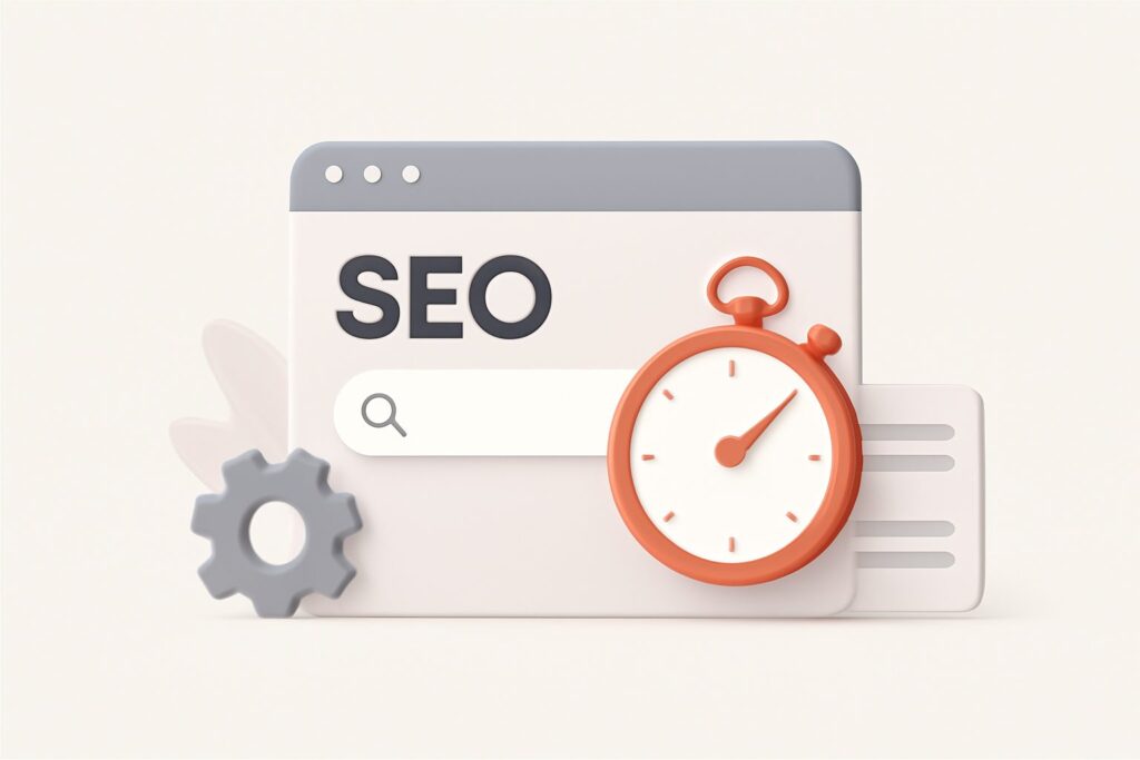 seo quick tool