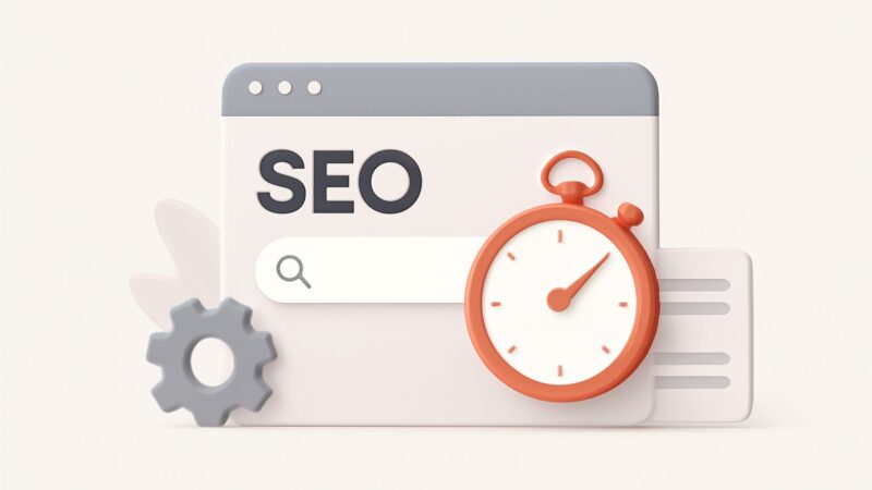 seo quick tool