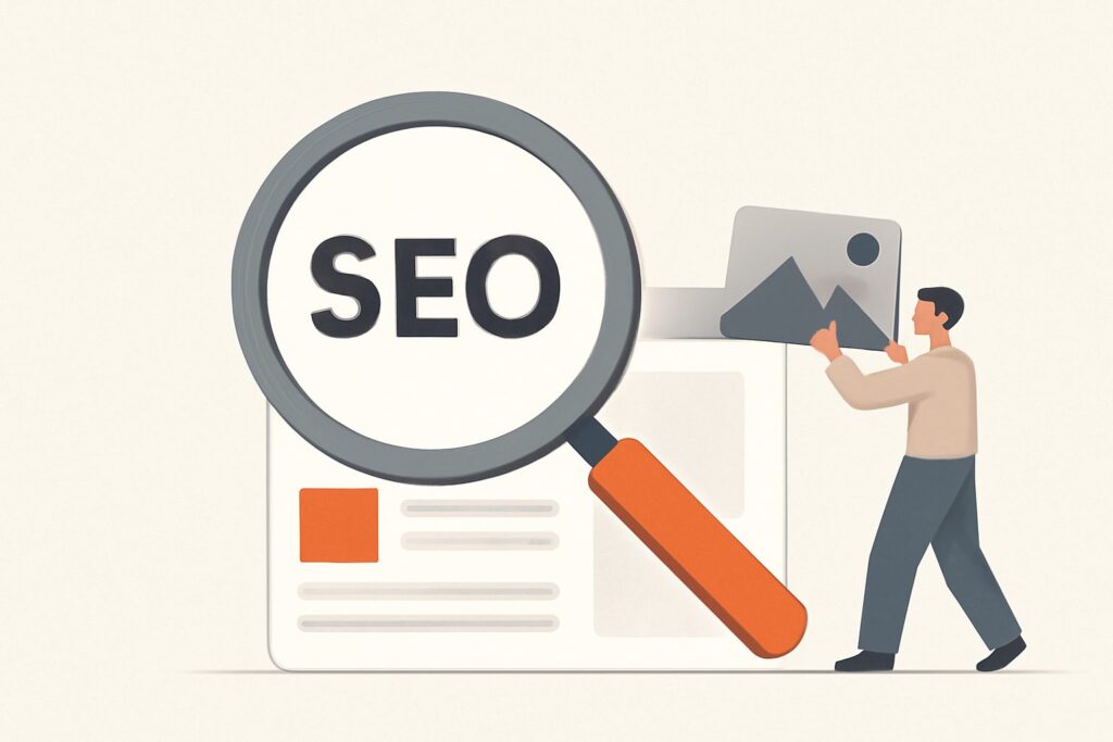 How to Start an SEO Reseller Program
