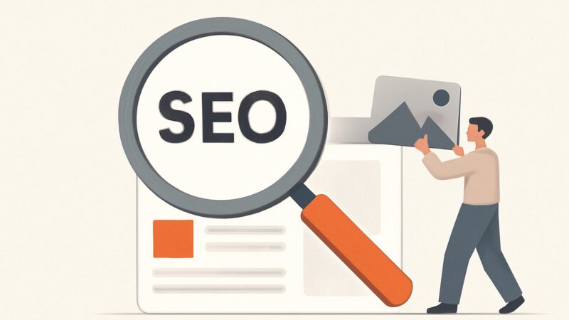 How to Start an SEO Reseller Program