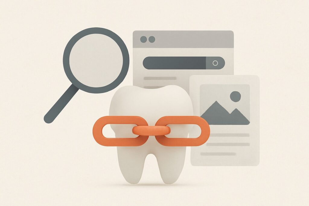 The SEO Retainer: How It Works