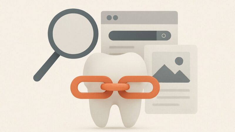 The SEO Retainer: How It Works