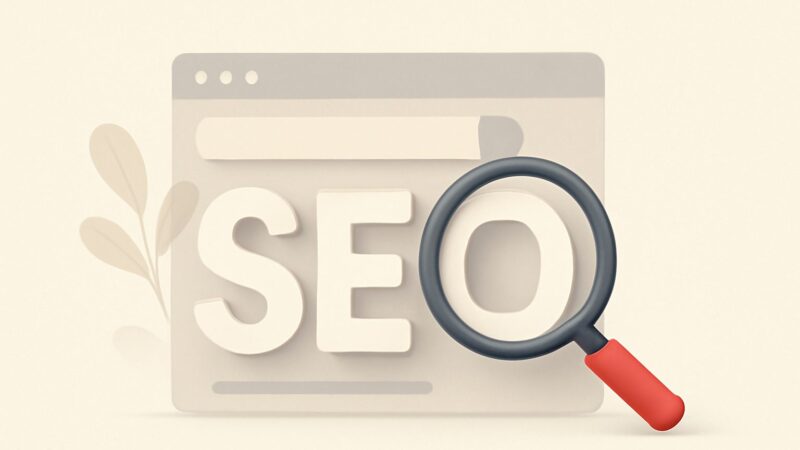 seo search tool