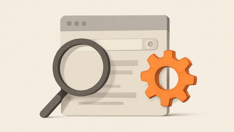 seo/sem software