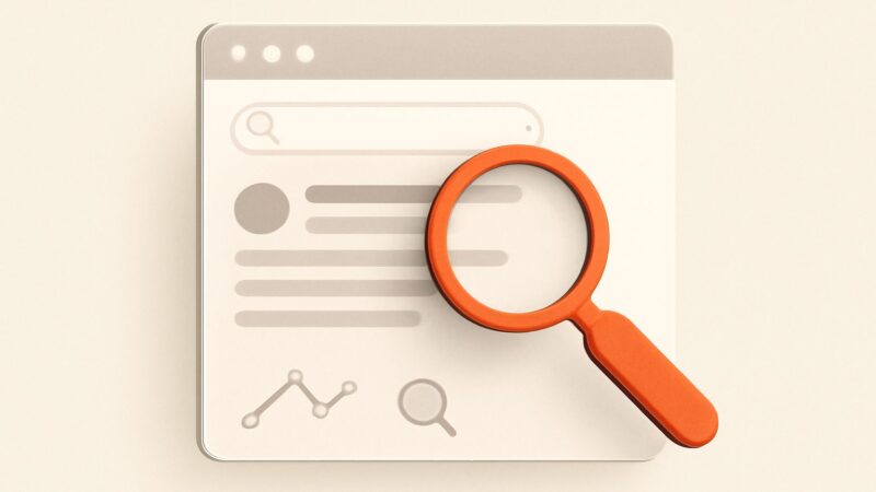 seo serp extraction tool