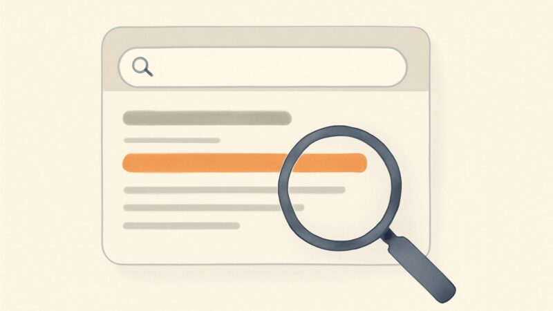 seo snippet tool