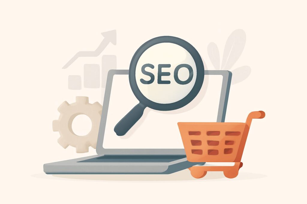 seo software buy