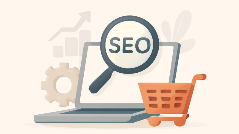 seo software buy