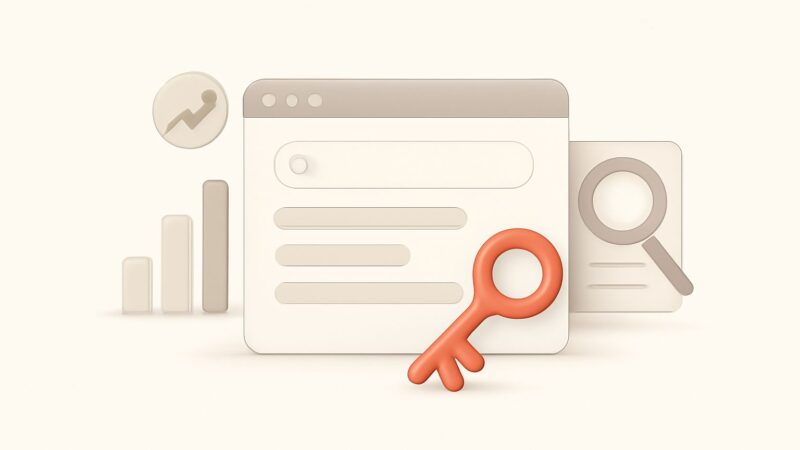seo stack keyword tool