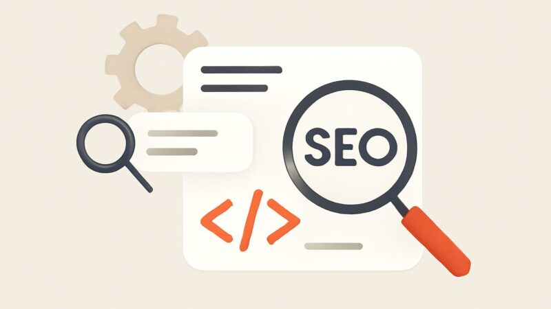 seo structured data testing tool