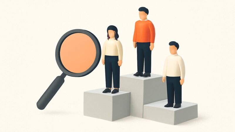SEO Team Structure: How to Build One That Scales
