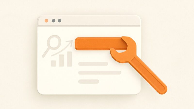 seo title tag tool