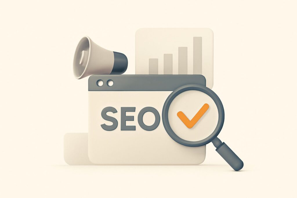 SEO Signup Tracking: From Organic Click to Paid Signup
